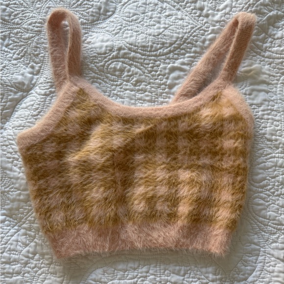 For Love And Lemons Cher set - Picture 2 of 7